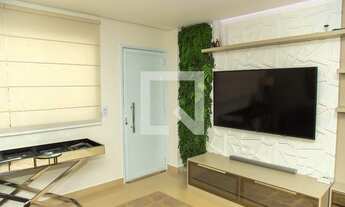 Imagem 3: Casa à Venda - Santo Amaro , 3 Quartos, 100 m2