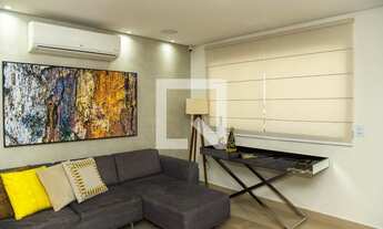 Imagem 2: Casa à Venda - Santo Amaro , 3 Quartos, 100 m2