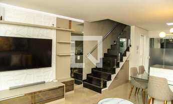 Imagem 4: Casa à Venda - Santo Amaro , 3 Quartos, 100 m2