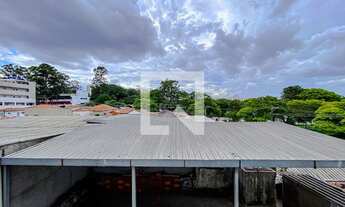 Imagem 6: Apartamento à Venda - Belém, 1 Quarto, 24 m2