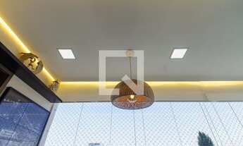 Imagem 7: Apartamento à Venda - Ipiranga, 2 Quartos, 69 m2