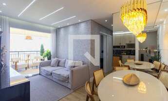 Imagem 3: Apartamento à Venda - Ipiranga, 2 Quartos, 69 m2