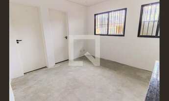 Imagem: Apartamento à Venda - Mooca, 2 Quartos