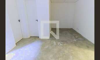 Imagem 2: Apartamento à Venda - Mooca, 1 Quarto, 32 m2