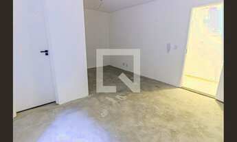 Imagem 3: Apartamento à Venda - Mooca, 1 Quarto, 32 m2