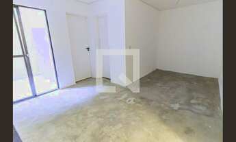 Imagem: Apartamento à Venda - Mooca, 1 Quarto