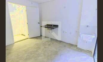 Imagem 4: Apartamento à Venda - Mooca, 1 Quarto, 32 m2