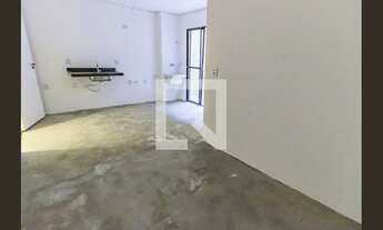 Imagem 6: Apartamento à Venda - Mooca, 1 Quarto, 32 m2