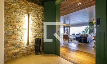 Imagem: Apartamento à Venda - Pinheiros, 3 Quartos