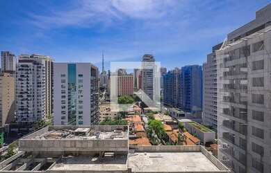 Imagem 5: Apartamento à Venda - Paraíso, 3 Quartos, 115 m2