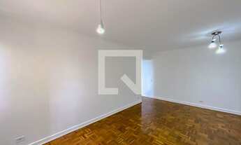 Imagem 3: Apartamento à Venda - Belém, 2 Quartos, 92 m2