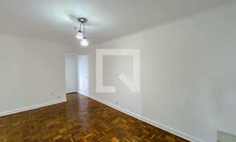 Imagem 5: Apartamento à Venda - Belém, 2 Quartos, 92 m2