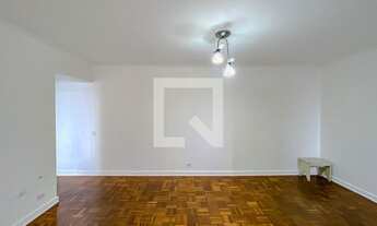 Imagem 4: Apartamento à Venda - Belém, 2 Quartos, 92 m2