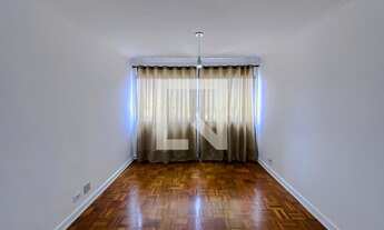 Imagem 6: Apartamento à Venda - Belém, 2 Quartos, 92 m2