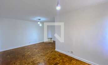 Imagem 2: Apartamento à Venda - Belém, 2 Quartos, 92 m2