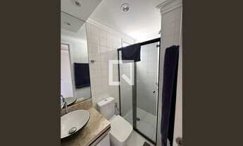 Imagem 6: Apartamento à Venda - Mooca, 3 Quartos, 65 m2