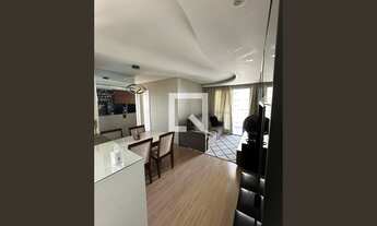 Imagem 2: Apartamento à Venda - Mooca, 3 Quartos, 65 m2