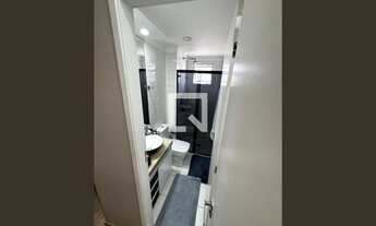 Imagem 7: Apartamento à Venda - Mooca, 3 Quartos, 65 m2