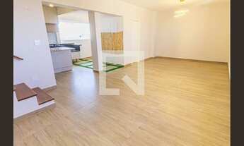 Imagem: Apartamento à Venda - Mooca, 3 Quartos