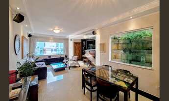 Imagem 6: Casa à Venda - Água Fria, 3 Quartos, 135 m2