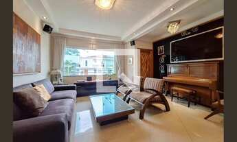 Imagem 7: Casa à Venda - Água Fria, 3 Quartos, 135 m2