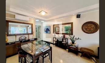 Imagem 4: Casa à Venda - Água Fria, 3 Quartos, 135 m2