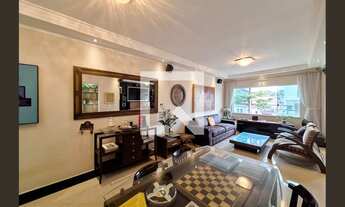 Imagem 5: Casa à Venda - Água Fria, 3 Quartos, 135 m2