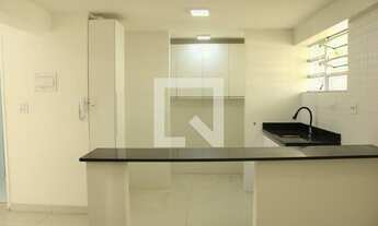 Imagem: Apartamento à Venda - Vila Romana, 2 Quartos