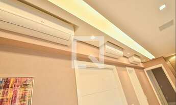 Imagem 6: Apartamento à Venda - Ipiranga, 3 Quartos, 176 m2