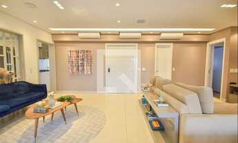 Imagem 5: Apartamento à Venda - Ipiranga, 3 Quartos, 176 m2