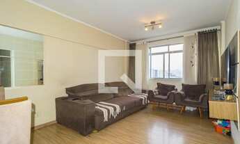 Imagem: Apartamento à Venda - Mooca, 2 Quartos