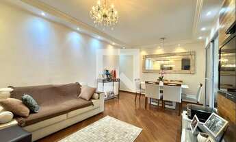 Imagem 4: Apartamento à Venda - Jabaquara, 3 Quartos, 112 m2