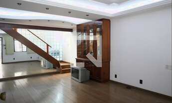 Imagem 5: Casa à Venda - Jardim Anália Franco, 5 Quartos, 250 m2