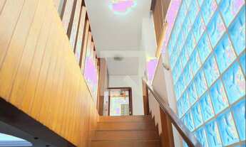 Imagem 6: Casa à Venda - Jardim Anália Franco, 5 Quartos, 250 m2