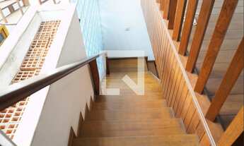 Imagem 7: Casa à Venda - Jardim Anália Franco, 5 Quartos, 250 m2