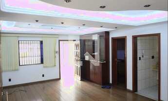 Imagem 2: Casa à Venda - Jardim Anália Franco, 5 Quartos, 250 m2