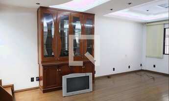 Imagem 4: Casa à Venda - Jardim Anália Franco, 5 Quartos, 250 m2