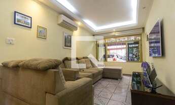 Imagem: Casa à Venda - Vila Matilde, 3 Quartos