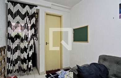 Imagem 2: Casa à Venda - Santana, 2 Quartos, 300 m2