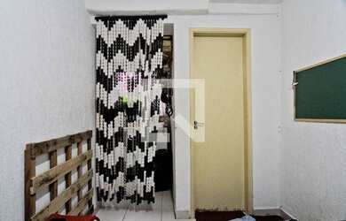 Imagem 3: Casa à Venda - Santana, 2 Quartos, 300 m2