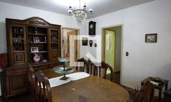 Imagem 7: Apartamento à Venda - Paraíso, 3 Quartos, 132 m2