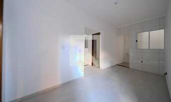 Imagem: Apartamento à Venda - Artur Alvim, 2 Quartos