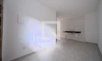 Imagem: Apartamento à Venda - Artur Alvim, 1 Quarto