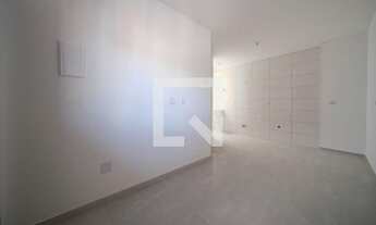 Imagem: Apartamento à Venda - Artur Alvim, 1 Quarto