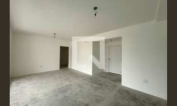 Imagem 3: Apartamento à Venda - Brooklin, 4 Quartos, 194 m2