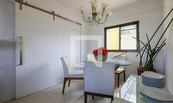 Imagem 6: Apartamento à Venda - Sumaré, 2 Quartos, 150 m2