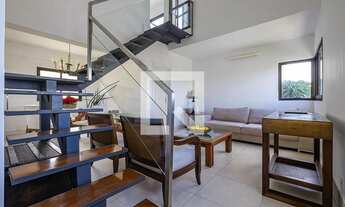 Imagem 2: Apartamento à Venda - Sumaré, 2 Quartos, 150 m2