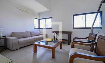 Imagem 5: Apartamento à Venda - Sumaré, 2 Quartos, 150 m2