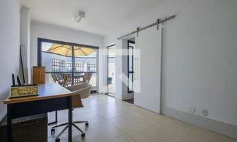 Imagem 7: Apartamento à Venda - Sumaré, 2 Quartos, 150 m2