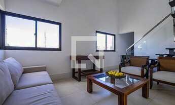 Imagem 4: Apartamento à Venda - Sumaré, 2 Quartos, 150 m2